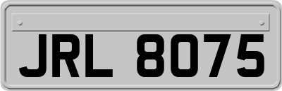 JRL8075