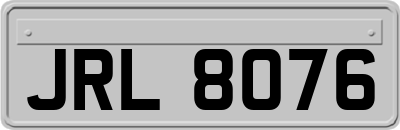 JRL8076
