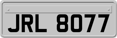 JRL8077