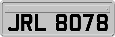 JRL8078