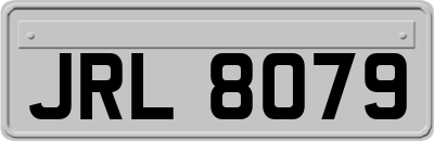 JRL8079