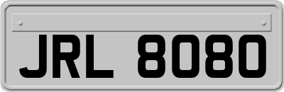 JRL8080