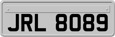 JRL8089