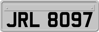 JRL8097