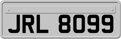 JRL8099