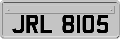 JRL8105