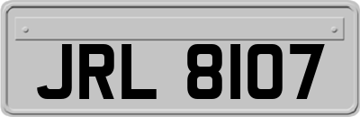 JRL8107
