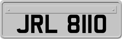 JRL8110