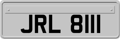 JRL8111