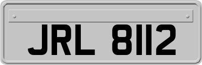 JRL8112