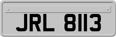 JRL8113
