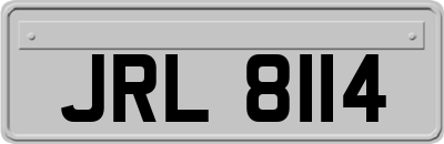 JRL8114