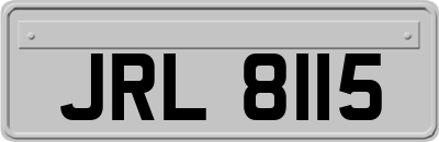 JRL8115