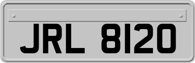JRL8120