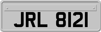 JRL8121