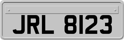 JRL8123