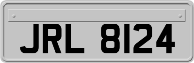 JRL8124