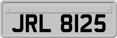 JRL8125
