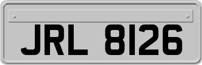 JRL8126