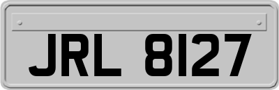 JRL8127