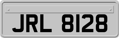 JRL8128