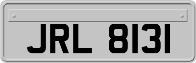 JRL8131
