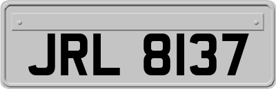 JRL8137