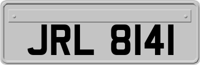 JRL8141