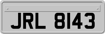 JRL8143