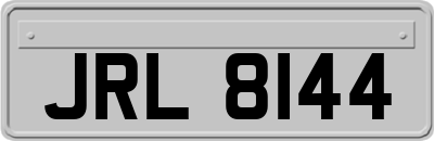 JRL8144