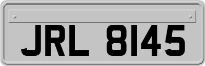 JRL8145