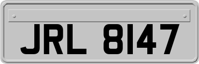 JRL8147