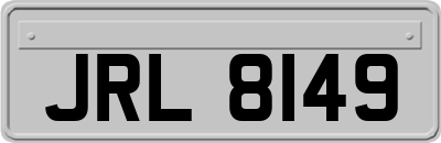 JRL8149