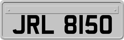 JRL8150