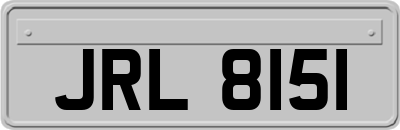 JRL8151