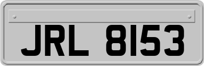 JRL8153