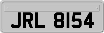 JRL8154