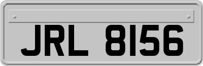 JRL8156