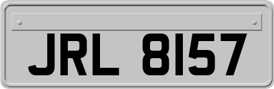 JRL8157