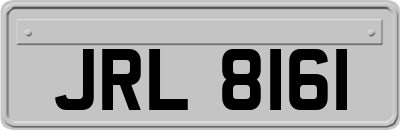 JRL8161