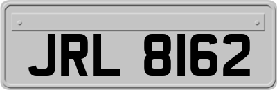 JRL8162