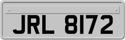 JRL8172