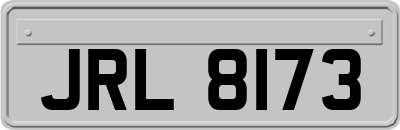 JRL8173