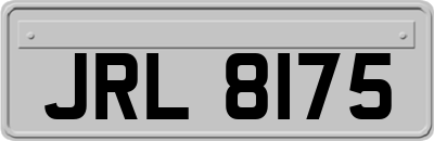 JRL8175