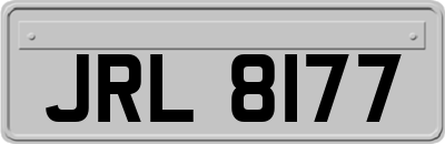 JRL8177
