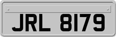 JRL8179