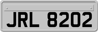 JRL8202