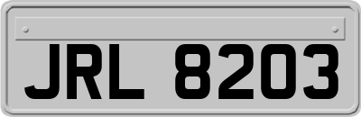 JRL8203