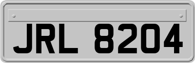 JRL8204