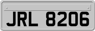 JRL8206